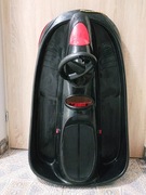 NARTOSANKI HAMAX SNO ACTION