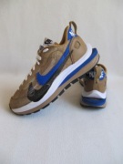 Nike Vaporwaffle Sacai buty męskie rozmiar 43  oryginalne 