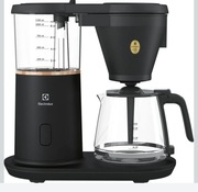 Electrolux Ekspres do kawy Explore 7 E7CM1-2