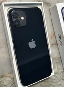 IPHONE 12 128GB bateria 88%