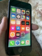 iPhone 5s 16GB sprawny dobry stan