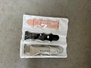 Opaski bransoletki paski do smartwatchy CeMiKa | kompatybilne z Apple