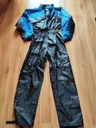 Kombinezon damski jesienno-zimowy 