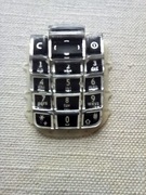 Klawiatura telefon komórkowy 