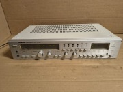 RADMOR AMPLITUNER FM 5412 STEREO.