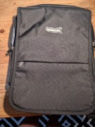 Torba na laptopa Puccini 