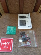 Zestaw do nauki lutowania 