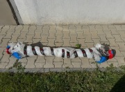 Nowy wymiennik ciepła JAD