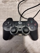 Pad przewodowy ps3