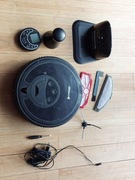 Robot sprzątający Odkurzacz  Carneo SmartCleaner 770