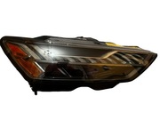 Audi RS6 RS7 LAMPA PRAWA LASER IDEALNA KOMPLETNA 4K8941086E