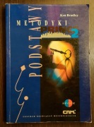 Podstawy metodyki PRINCE2 Ken Bradley