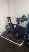 Rower treningowy Tacx NEO Bike Smart