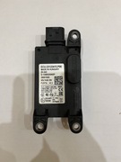 Czujnik Zbliżeniowy Radar Distronic OE Volvo Fh