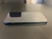 iPhone 12 Pro Max 128GB niebieski metaliczny.   Stan idealny.