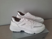 Buty damskie GABOR ( 43, UK9)