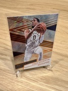 2024-25 Panini Revolution Tyrese Haliburton Indiana Pacers