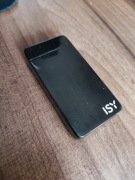 Zapalniczka elektryczna ISY IEL-1100 nowa