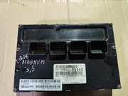 Sterownik Komputer Silnika chrysler 3.5 V6 05094911AG 05094929AE