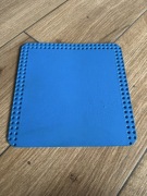 Lego stara plytka konstrukcyjna vintage