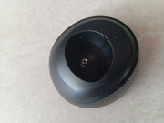 Stacja ładująca ROWENTA TM1210