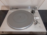 GRAMOFON DUAL CS 620Q FULL AUTOMAT WKŁADKA ORTOFON