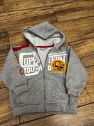 Bluza dresowa chłopięca Disney rozmiar 12 miesięcy