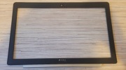 Ramka matrycy Dell E6230 OY6RX9