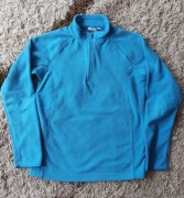 Bluza polarowa 152cm