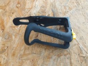Koszyk na bidon Topeak Modula Cage II – Regulowany