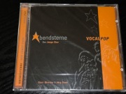 Abendsterne - Der Junge Chor