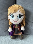 Disney Lalka Frozen 2 Chinki Anna 25 cm