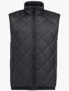 Kamizelka Head REBELS VEST Men rozm. M