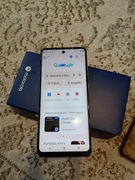 Motorola g24 power 8/256