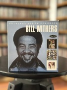 Bill Withers - Original Album Classics