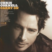 Chris Cornell Carry On