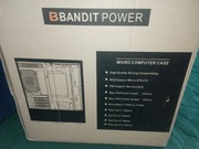 Obudowa Bandit Power