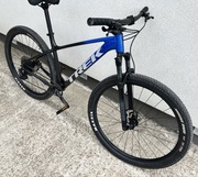 Trek Marlin 8 rozmiar L 