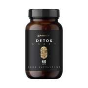 Raypath Detox SMART