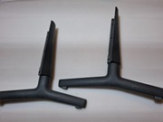 NOGI do TV SAMSUNG QE50Q67AAU podstawa