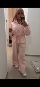 Dres morelowy hit !!!