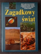 ROLAND GOOCK ZAGADKOWY ŚWIAT