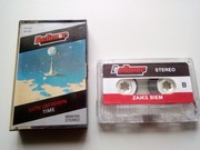 Electric Light Orchestra - Time