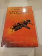 Wyprawa Stephen Baxter