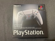 Kontroler SONY DualSense 30Th Anniversary Szary
