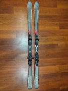 Narty Blizzard Firebird XO3 175cm