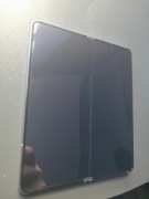 Samsung Galaxy Z Fold 5