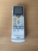 Pilot bezprzewodowy marki Fujitsu