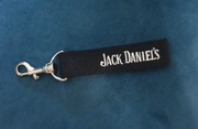 JACK DANIELS BRELOK SMYCZ