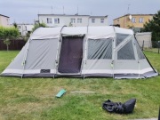 Namiot Outwell Georgia 5P-rodzinny-duży